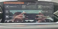 Visuel 16 - Land Rover Range Rover Evoque II D180 AWD BVA9 SE