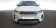 Visuel 2 - Land Rover Range Rover Evoque II D180 AWD BVA9 SE