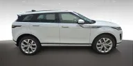 Visuel 4 - Land Rover Range Rover Evoque II D180 AWD BVA9 SE
