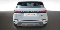 Visuel 5 - Land Rover Range Rover Evoque II D180 AWD BVA9 SE