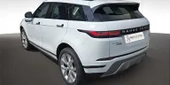 Visuel 7 - Land Rover Range Rover Evoque II D180 AWD BVA9 SE