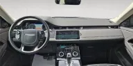 Visuel 8 - Land Rover Range Rover Evoque II D180 AWD BVA9 SE
