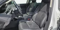 Visuel 9 - Land Rover Range Rover Evoque II D180 AWD BVA9 SE