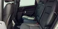 Visuel 10 - Land Rover Range Rover Sport II MARK IX D300 3.0D I6 300CH HSE Dynamic