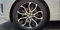 Visuel 11 - Land Rover Range Rover Sport II MARK IX D300 3.0D I6 300CH HSE Dynamic