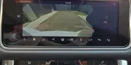 Visuel 13 - Land Rover Range Rover Sport II MARK IX D300 3.0D I6 300CH HSE Dynamic