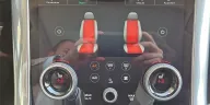 Visuel 14 - Land Rover Range Rover Sport II MARK IX D300 3.0D I6 300CH HSE Dynamic