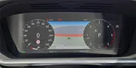 Visuel 15 - Land Rover Range Rover Sport II MARK IX D300 3.0D I6 300CH HSE Dynamic