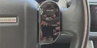 Visuel 16 - Land Rover Range Rover Sport II MARK IX D300 3.0D I6 300CH HSE Dynamic