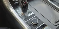 Visuel 17 - Land Rover Range Rover Sport II MARK IX D300 3.0D I6 300CH HSE Dynamic
