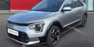 Visuel 1 - Kia Niro ELECTRIQUE II EV 204 CH Active