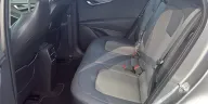 Visuel 10 - Kia Niro ELECTRIQUE II EV 204 CH Active