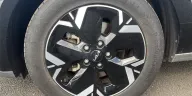 Visuel 11 - Kia Niro ELECTRIQUE II EV 204 CH Active