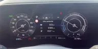 Visuel 12 - Kia Niro ELECTRIQUE II EV 204 CH Active