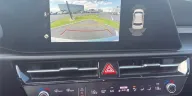 Visuel 13 - Kia Niro ELECTRIQUE II EV 204 CH Active