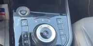 Visuel 14 - Kia Niro ELECTRIQUE II EV 204 CH Active