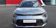 Visuel 2 - Kia Niro ELECTRIQUE II EV 204 CH Active