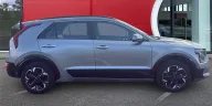 Visuel 4 - Kia Niro ELECTRIQUE II EV 204 CH Active
