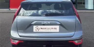 Visuel 5 - Kia Niro ELECTRIQUE II EV 204 CH Active