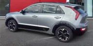 Visuel 7 - Kia Niro ELECTRIQUE II EV 204 CH Active