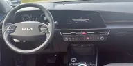 Visuel 8 - Kia Niro ELECTRIQUE II EV 204 CH Active