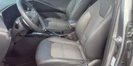 Visuel 9 - Kia Niro ELECTRIQUE II EV 204 CH Active