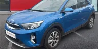 Visuel 1 - Kia Stonic 1.0 T-GDI 100 CH BVM6 Active