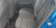 Visuel 10 - Kia Stonic 1.0 T-GDI 100 CH BVM6 Active