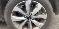 Visuel 11 - Kia Stonic 1.0 T-GDI 100 CH BVM6 Active