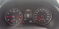 Visuel 12 - Kia Stonic 1.0 T-GDI 100 CH BVM6 Active
