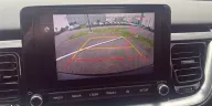 Visuel 13 - Kia Stonic 1.0 T-GDI 100 CH BVM6 Active