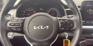 Visuel 14 - Kia Stonic 1.0 T-GDI 100 CH BVM6 Active
