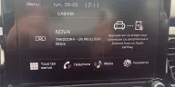 Visuel 15 - Kia Stonic 1.0 T-GDI 100 CH BVM6 Active