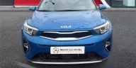 Visuel 2 - Kia Stonic 1.0 T-GDI 100 CH BVM6 Active
