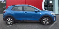 Visuel 4 - Kia Stonic 1.0 T-GDI 100 CH BVM6 Active