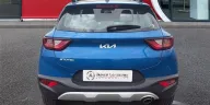 Visuel 5 - Kia Stonic 1.0 T-GDI 100 CH BVM6 Active