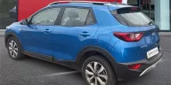 Visuel 7 - Kia Stonic 1.0 T-GDI 100 CH BVM6 Active