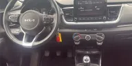 Visuel 8 - Kia Stonic 1.0 T-GDI 100 CH BVM6 Active
