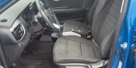 Visuel 9 - Kia Stonic 1.0 T-GDI 100 CH BVM6 Active