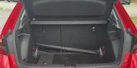 Visuel 6 - Skoda Fabia IV 1.0 TSI 110 CH DSG7 Ambition
