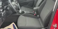 Visuel 9 - Skoda Fabia IV 1.0 TSI 110 CH DSG7 Ambition