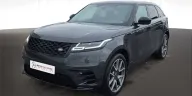 Visuel 1 - Land Rover Range Rover Velar 2.0L P400E PHEV 404CH HSE R-Dynamic