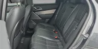 Visuel 10 - Land Rover Range Rover Velar 2.0L P400E PHEV 404CH HSE R-Dynamic