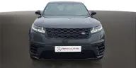 Visuel 2 - Land Rover Range Rover Velar 2.0L P400E PHEV 404CH HSE R-Dynamic