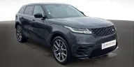 Visuel 3 - Land Rover Range Rover Velar 2.0L P400E PHEV 404CH HSE R-Dynamic