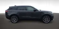 Visuel 4 - Land Rover Range Rover Velar 2.0L P400E PHEV 404CH HSE R-Dynamic