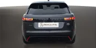 Visuel 5 - Land Rover Range Rover Velar 2.0L P400E PHEV 404CH HSE R-Dynamic