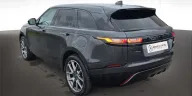 Visuel 7 - Land Rover Range Rover Velar 2.0L P400E PHEV 404CH HSE R-Dynamic