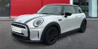 Visuel 1 - Mini 3 portes MINI F56 HATCH LCI II Cooper 136 ch Edition Camden