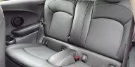 Visuel 10 - Mini 3 portes MINI F56 HATCH LCI II Cooper 136 ch Edition Camden